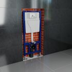 Инсталляция для подвесного унитаза 900.T1.01.000 Grossman