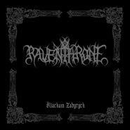 RAVEN THRONE - Sliacham Zabytych (digibook)