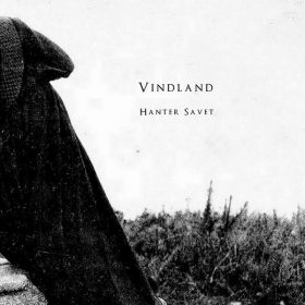 VINDLAND - Hanter Savet