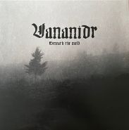 VANANIDR - Beneath The Mold