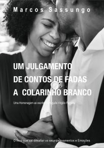 Um Julgamento de Contos de Fadas a Colarinho Branco