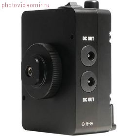 edelkrone Power Module (V-Mount) модуль питания