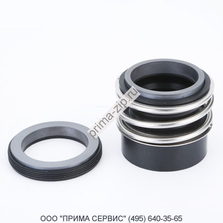 Торцевое уплотнение Wilo STRATOS GIGA  40/1-45/3.8