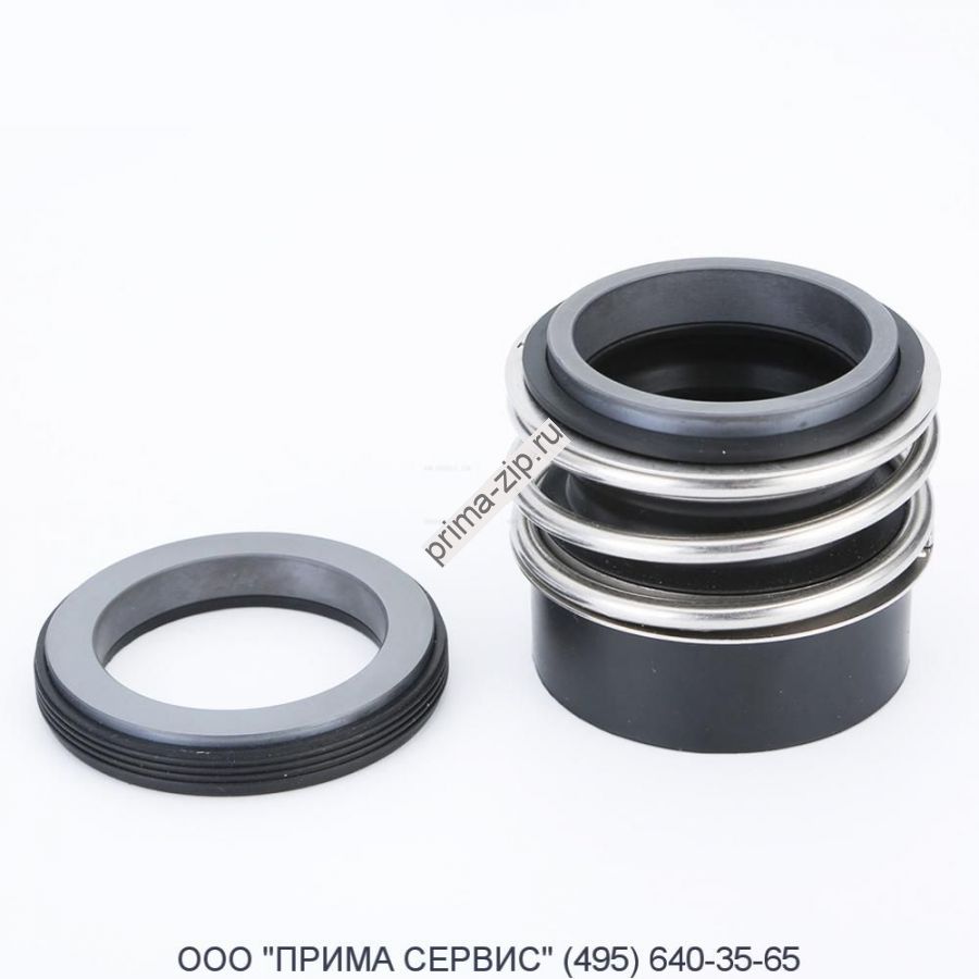 Торцевое уплотнение Wilo STRATOS GIGA  40/1-45/3.8