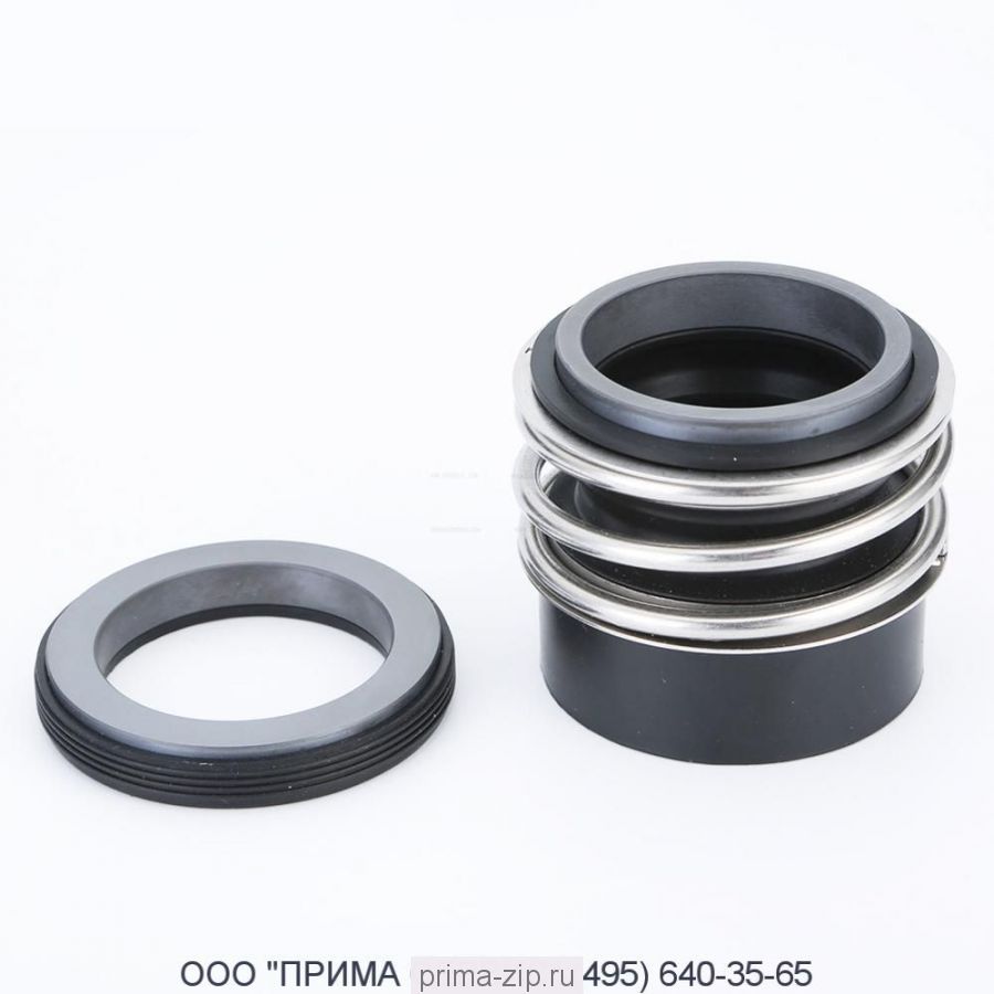 Торцевое уплотнение Wilo STRATOS GIGA 50/1-14/0.8