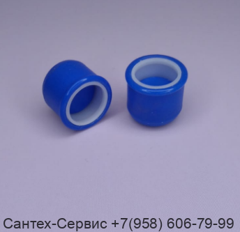 94073000 Подавитель шума Hansgrohe
