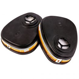 Фильтр JETA SAFETY 6542