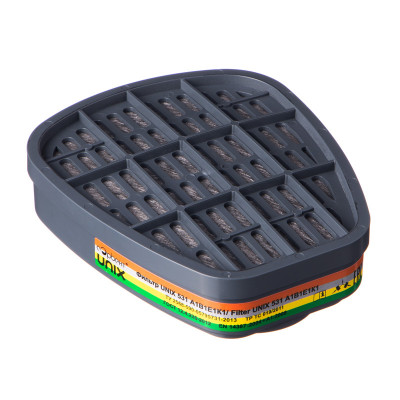 Фильтр UNIX 531 А1В1Е1К1