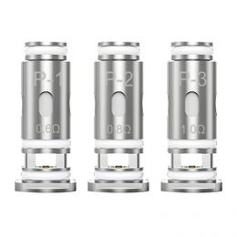 Сменный испаритель Smoant P Series для Pasito Mini Kit