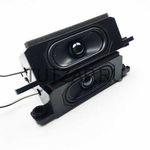 Динамики 378G0110457GAB 4Ω 11W для телевизора Philips 43PUS7956/60