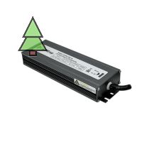 Блок питания MTPW-300-24 для Термоленты IP68; 300W; 24V