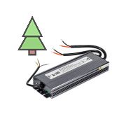 Блок питания MTPW-600-24 для Термоленты IP68; 600W; 24V