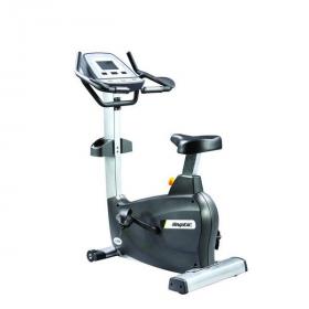 Gymmaster HS-001