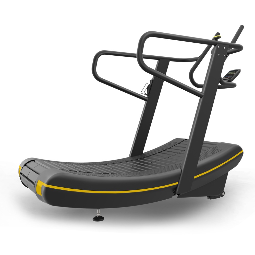 Insight Fitness TT-X11