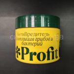 Profit АнтиВредитель Композиция грибов и бактерий 250 мл