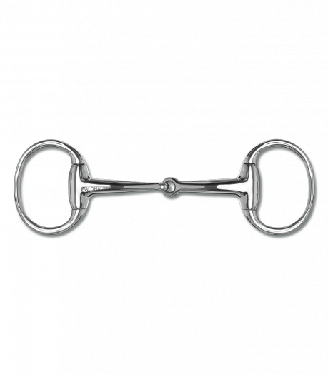 Трензель империал. Waldhausen