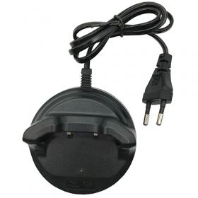 Зарядный стакан для рации Baofeng BF-C5