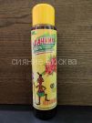 Dachnik-seriya-BIUD-vytyazhka-iz-konskogo-navoza-dlya-zashhity-ot-vreditelej-i-podkormki-rastenij-500-ml