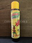 Dachnik-seriya-BIUD-vytyazhka-iz-konskogo-navoza-dlya-zashhity-ot-vreditelej-i-podkormki-rastenij-500-ml