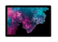 Microsoft Surface Pro 6