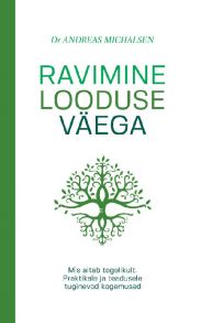 Ravimine looduse v?ega