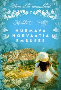 Hurmava Horvaatia embuses