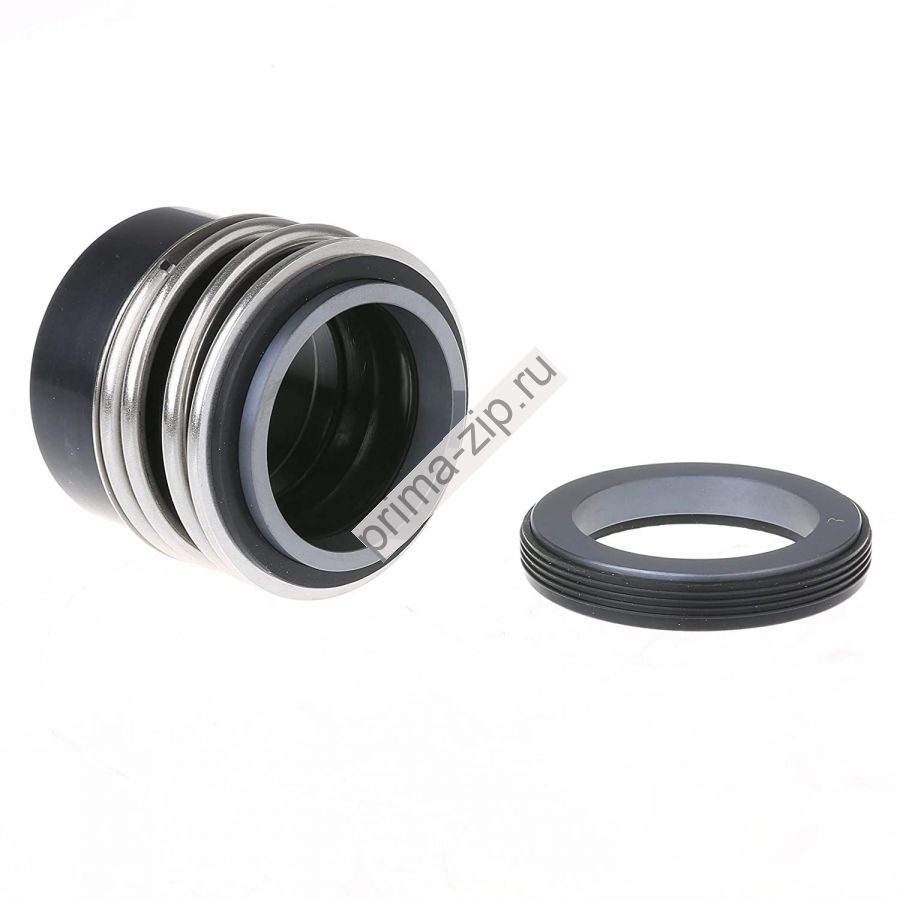 Торцевое уплотнение Wilo MVI 102-1/25/E