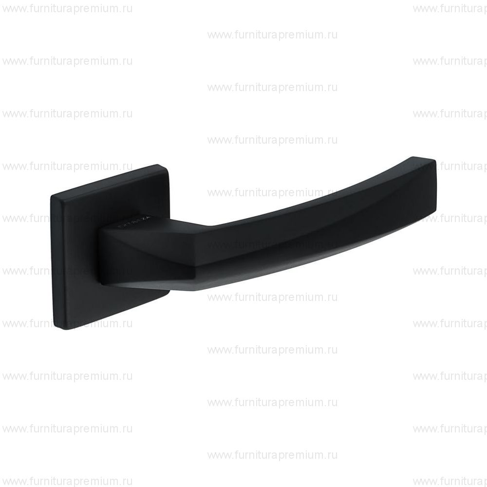 Ручка Extreza Hi-Tech Elio 109 R11