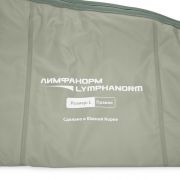 Lymphanorm Манжеты для ног 4-х камерных аппаратов (Control, Prior, Relax, Smart) www.sklad78.ru