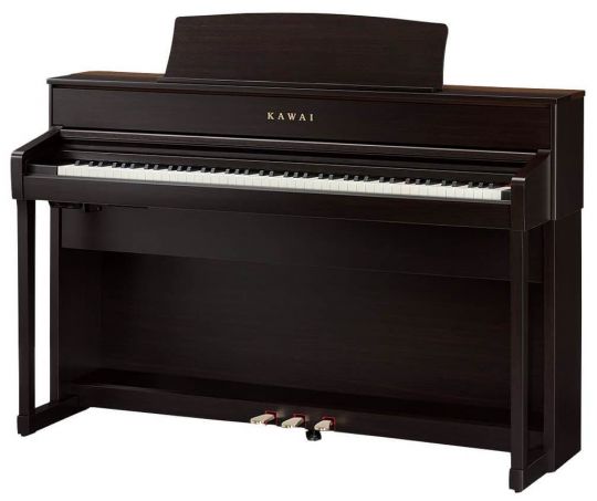 Kawai CA701R Цифровое пианино