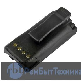 Аккумулятор для Радон 351, 352 (TPA-BA-203, TPA-BA-206) 2500mah 7,2V Li-ion