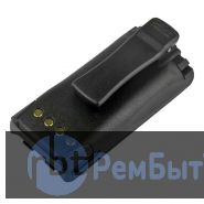 Аккумулятор для Радон 351, 352 (TPA-BA-203, TPA-BA-206) 2500mah 7,2V Li-ion