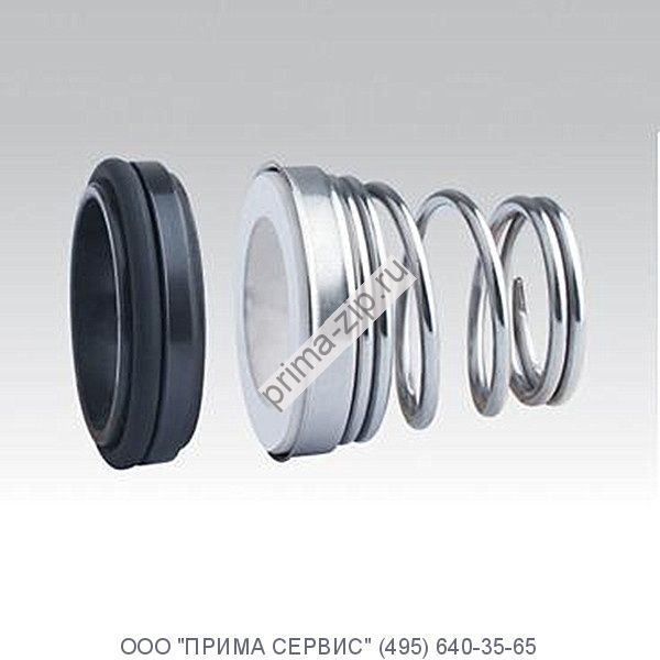 Торцовое уплотнение к Pedrollo HFm 60