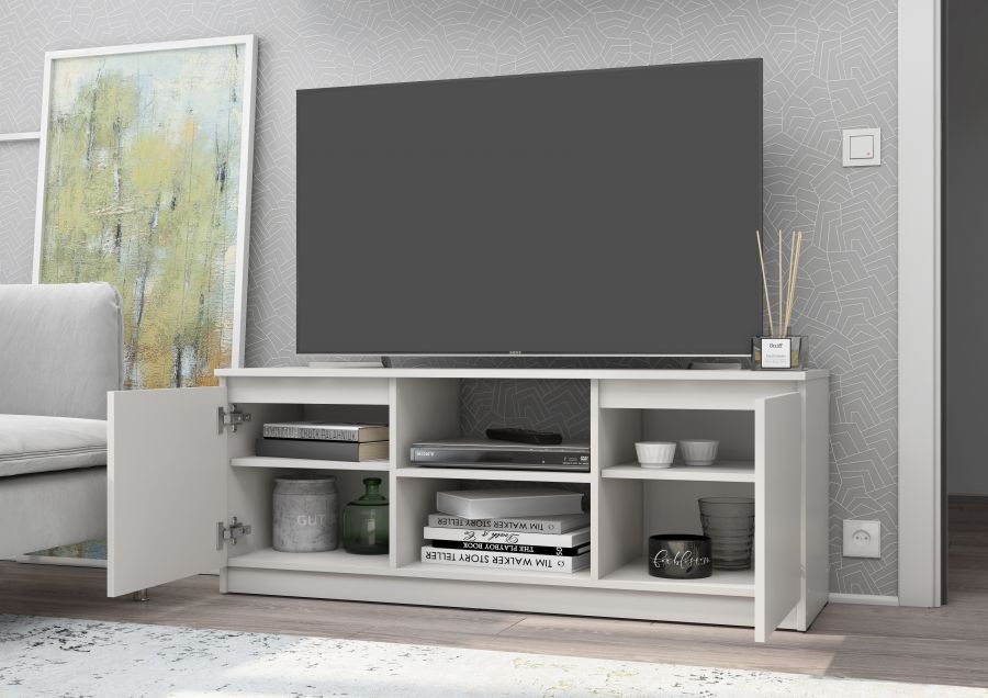 ТВ-34 Тумба "СИТИ"