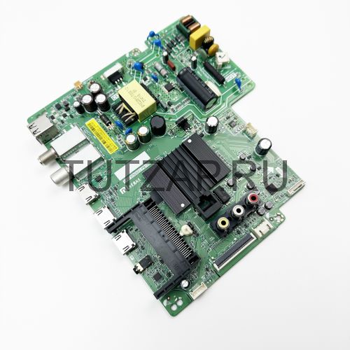 Материнская плата TPD.MS6683.PB792 для телевизора Xiaomi Mi L32M6-6ARG