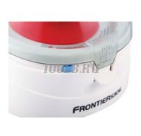 Ohaus Frontier FC5306 Мини-центрифуга фото