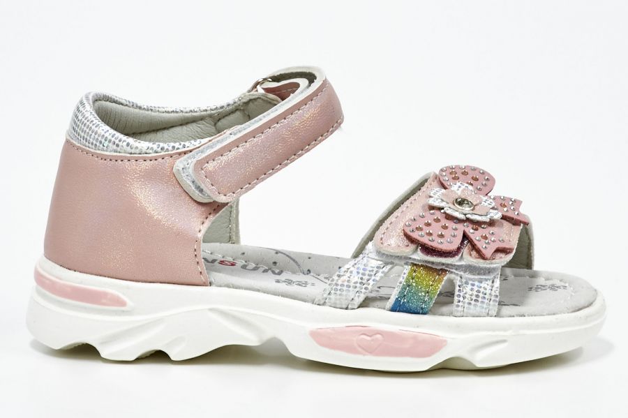 Onsun Сандалии 80-2