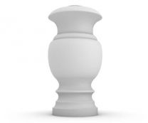 Вазон «Ваза №1»