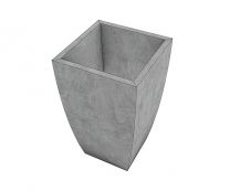 Вазон «Балтема»