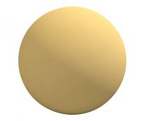 Декоративный шар