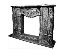 Каминный портал «Версаль»