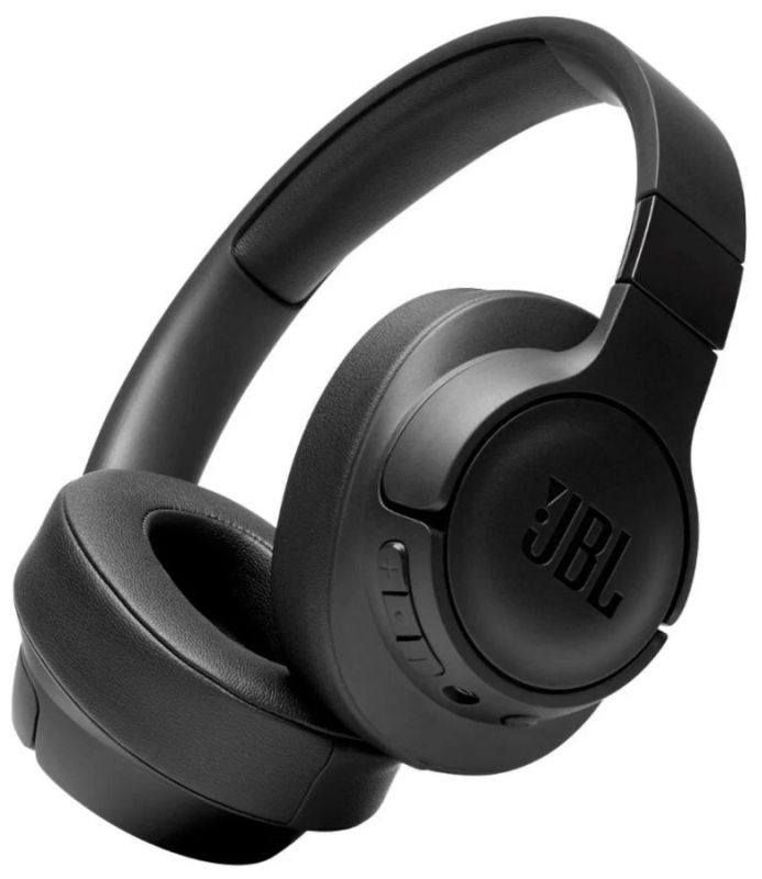 Наушники JBL Tune 710BT