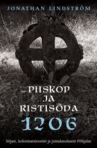 Piiskop ja ristis?da