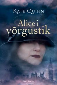 Alice'i v?rgustik