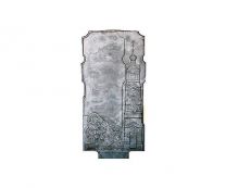 Памятник №013 Каланча