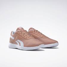 Reebok Stridium 2.0 (GZ5641)