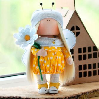 Наборы и школы