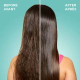 Garnier response shampoo & detangler ultra doux kids 2 in 1 Frozen 250 мл