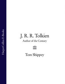 J. R. R. Tolkien: Author of the Century