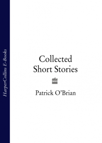 Collected Short Stories